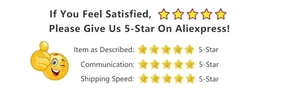 ATK Ghost Wireless Mouse Composite Carbon Fiber Hollow-out Nordic 54H20 PAW3950Ultra Small Medium-sized Hand Gaming Accessories