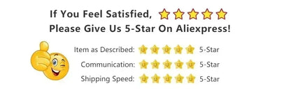 ATK Ghost Wireless Mouse Composite Carbon Fiber Hollow-out Nordic 54H20 PAW3950Ultra Small Medium-sized Hand Gaming Accessories