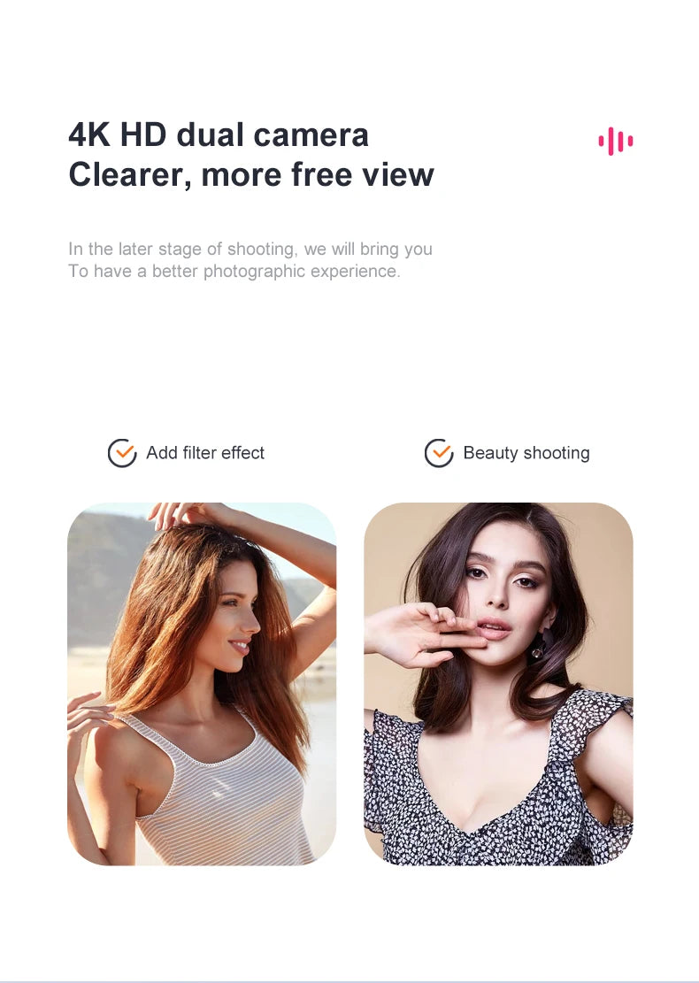 2026 New YP1 Aerial Drone High Definition Aerial Photography | 360 ° Adjustable Camera | Stable Optical Flow ﻿