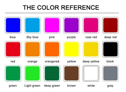 Custom LED Logo GOBO Projector Light  Indoor Outdoor Floor Projector Rotating Logo for Hotel Company Bar Store Business