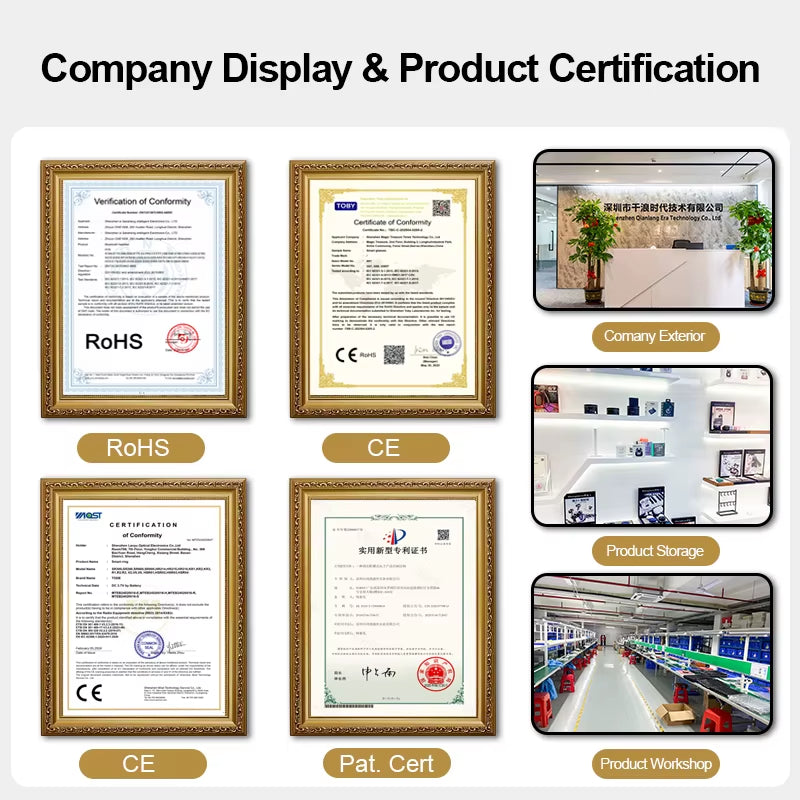 2025 D8Pro 2-In-1 Smart Watch Wireless Earbuds 2.01Inch for Music Heart Rate Monitor Sleep Tracker IP67 Magnetic Android