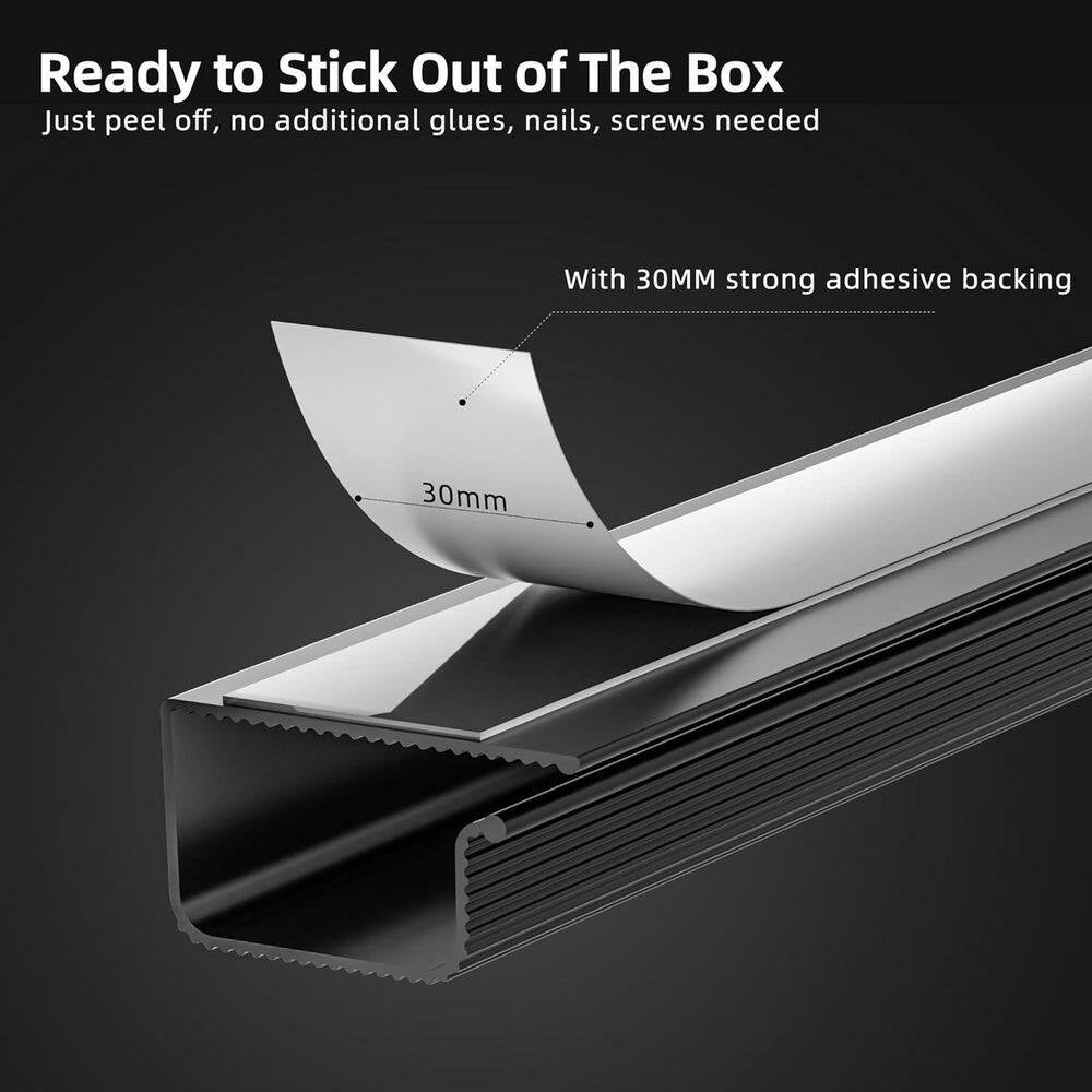 Headphone Stand Wireless Charger Gaming Headset Holder 10W/7.5W QI Charging Pad 2 USB Ports Desktop Accessories